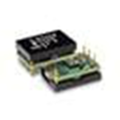 PKU4913DPIHS Flex product image